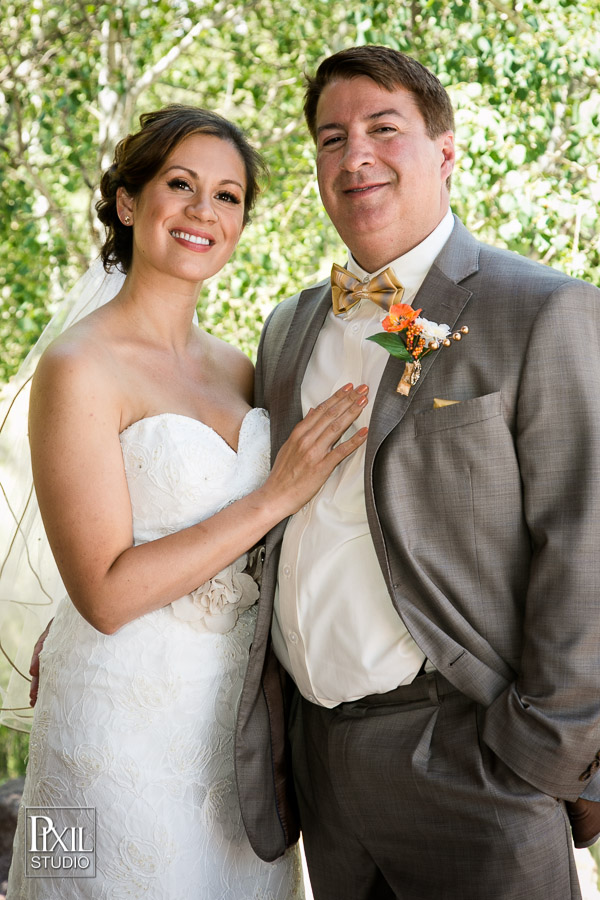 Denver wedding photographer
