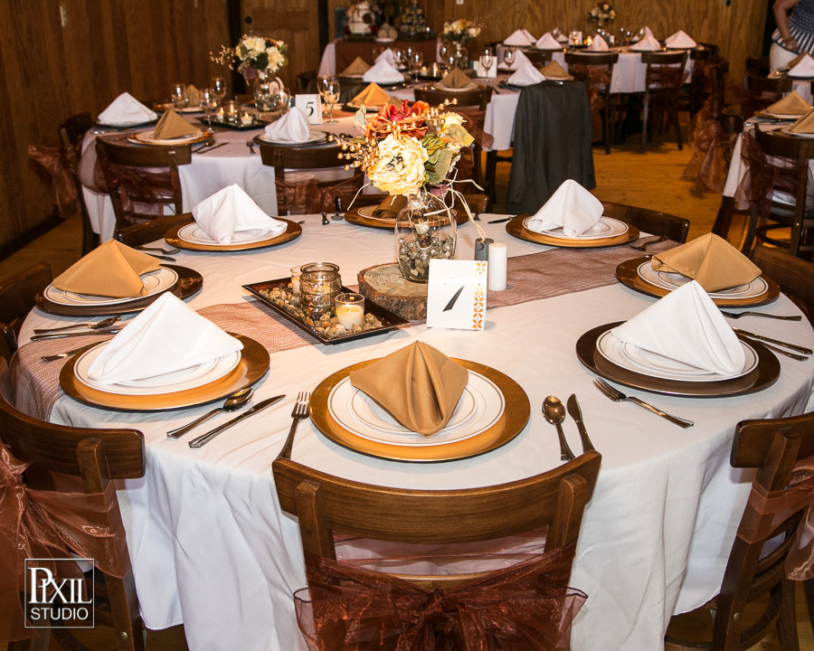 Denver wedding photographer
