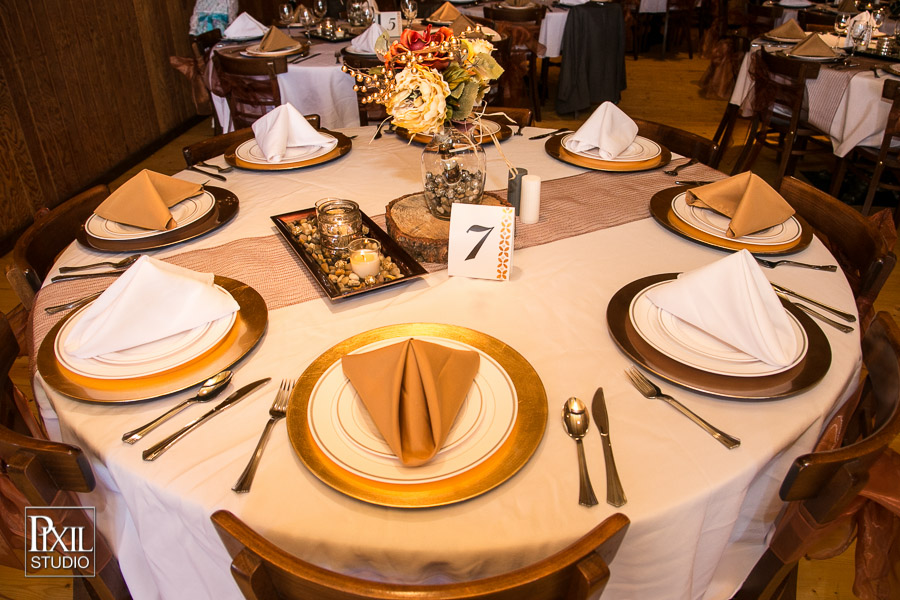 Denver wedding photographer