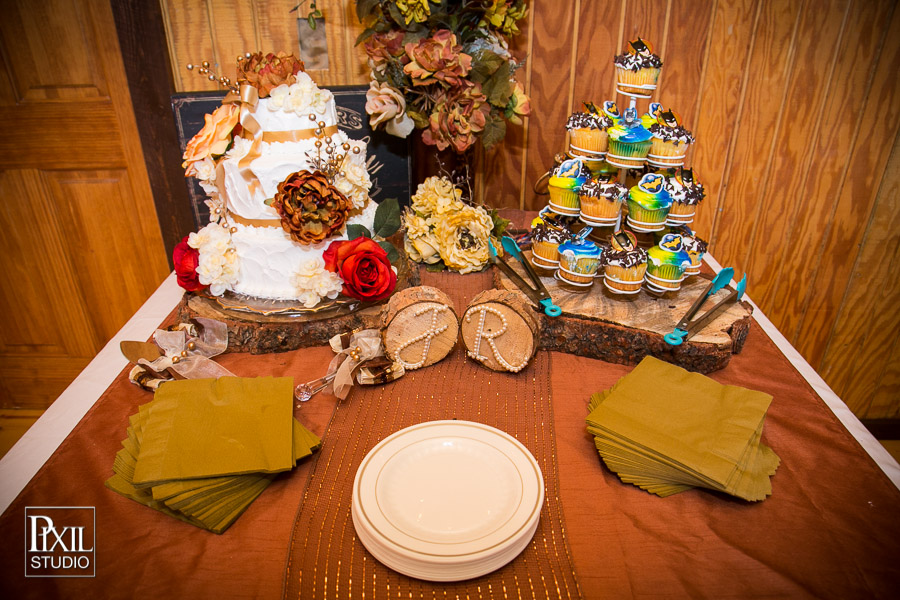 Denver wedding photographer