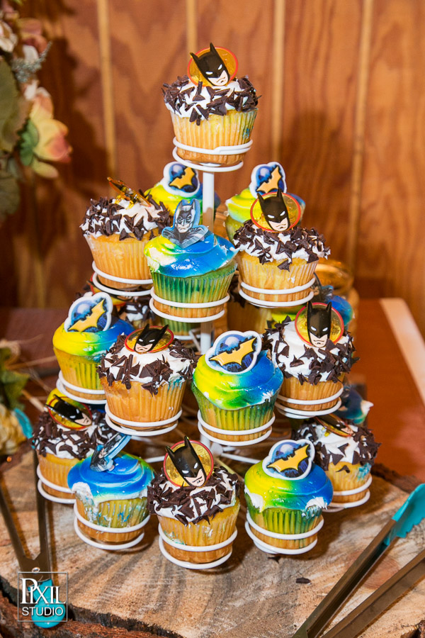 Denver wedding photographer