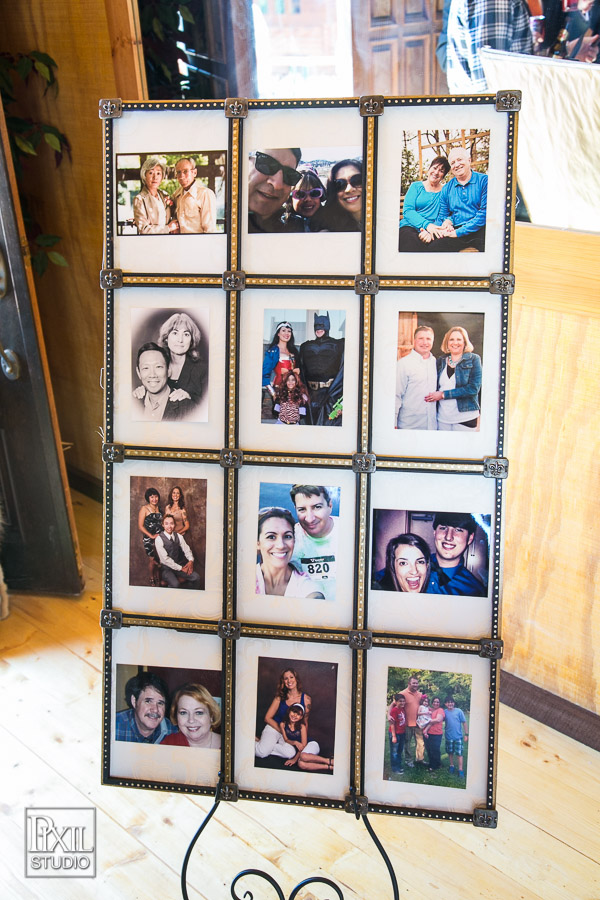 Denver wedding photographer