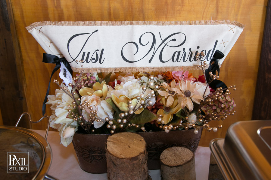 Denver wedding photographer