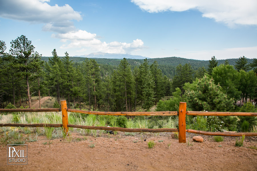 Denver wedding photographer