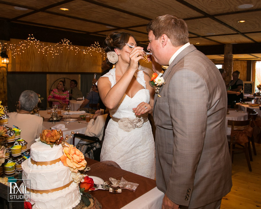 Denver wedding photographer