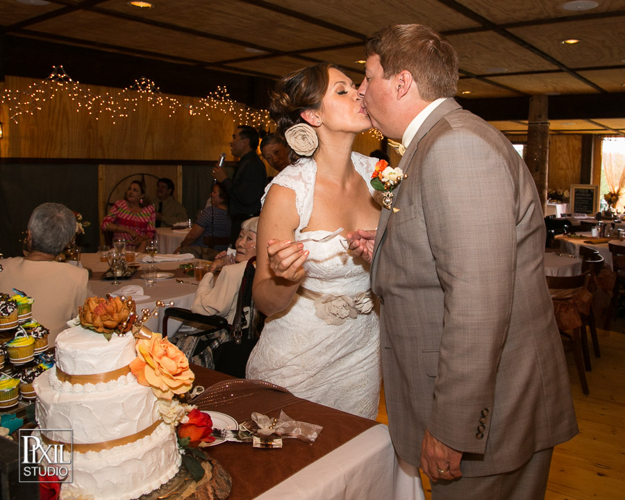 Denver wedding photographer