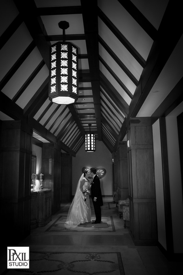 Vail, Gondola, Chapel, Donovan Pavilian Wedding Photography