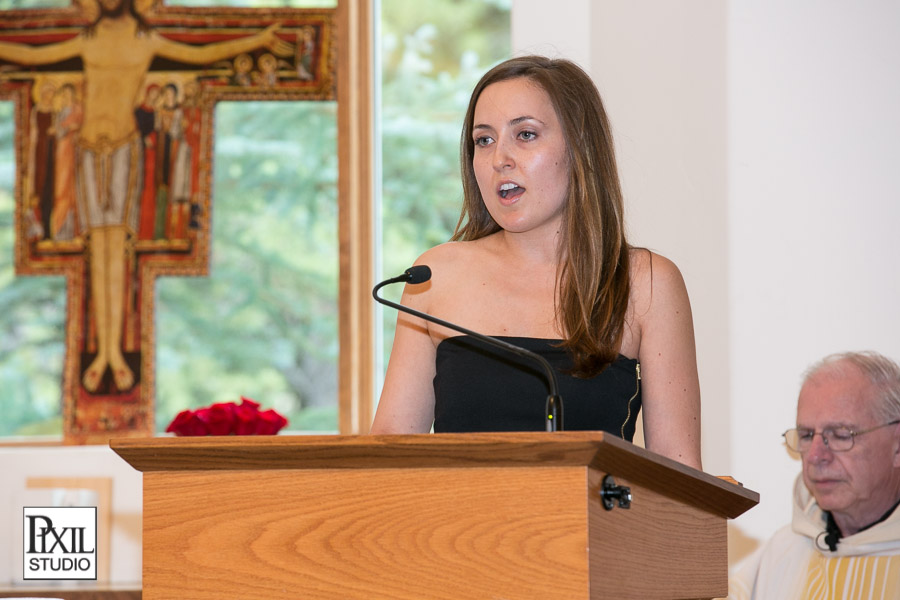 Vail, Gondola, Chapel, Donovan Pavilian Wedding Photography