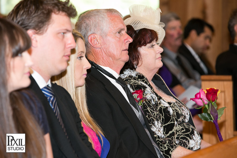 Vail, Gondola, Chapel, Donovan Pavilian Wedding Photography