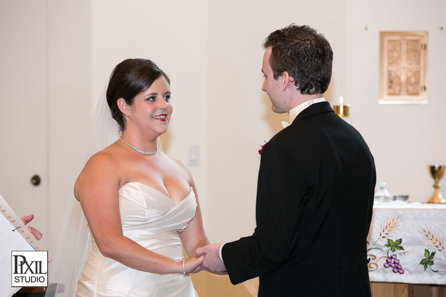 Vail, Gondola, Chapel, Donovan Pavilian Wedding Photography