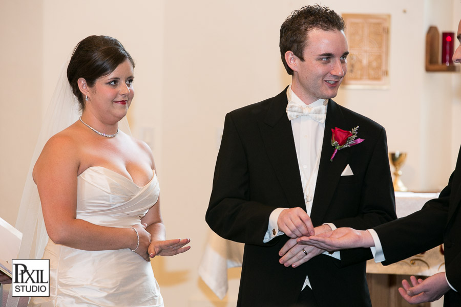 Vail, Gondola, Chapel, Donovan Pavilian Wedding Photography