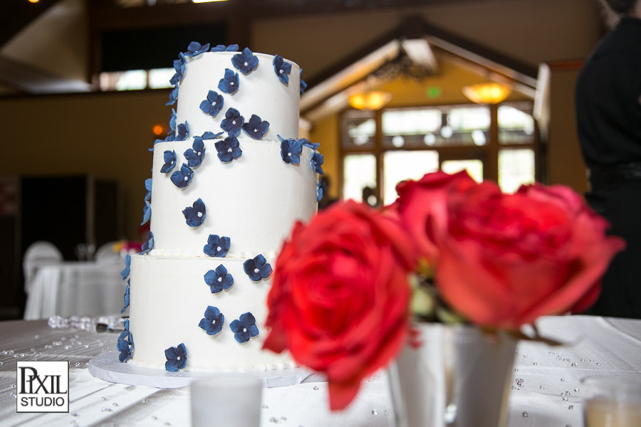 Vail, Gondola, Chapel, Donovan Pavilian Wedding Photography
