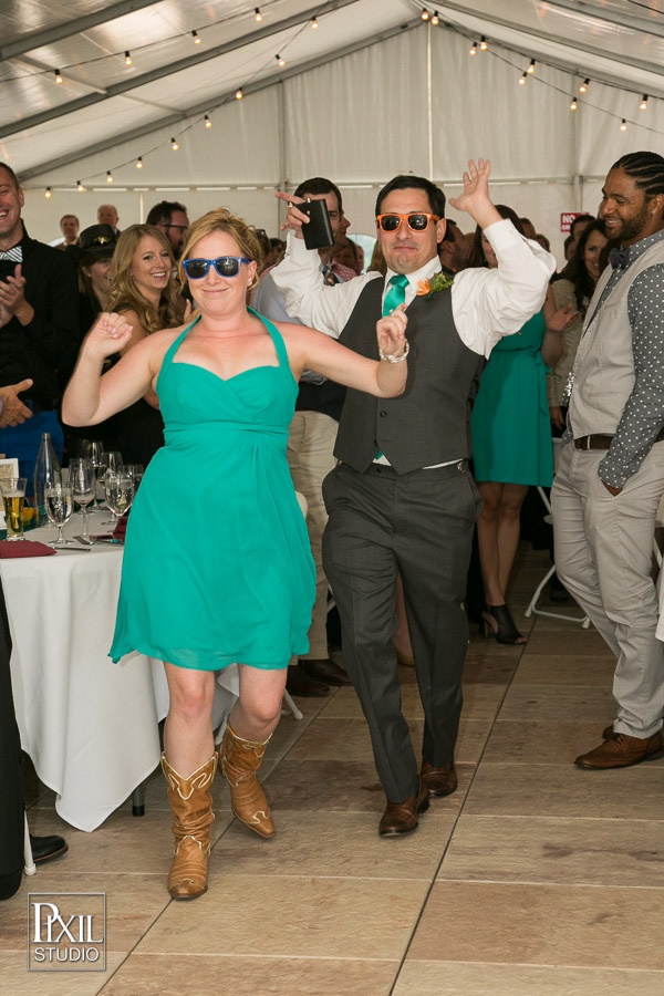 pixil studio photography