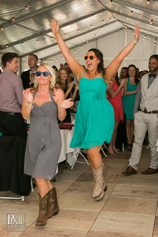 pixil studio photography