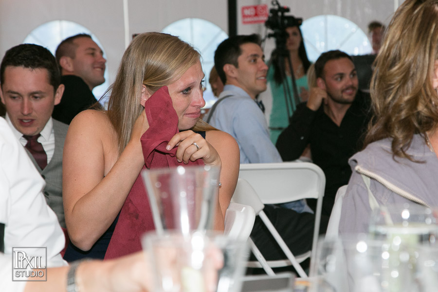 pixil studio photography