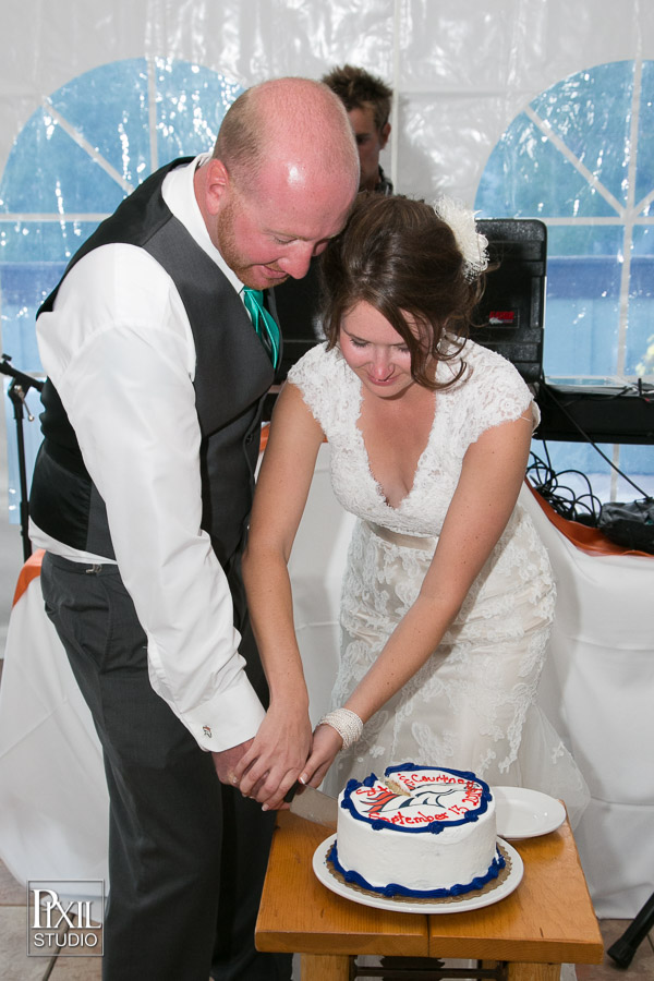 pixil studio photography