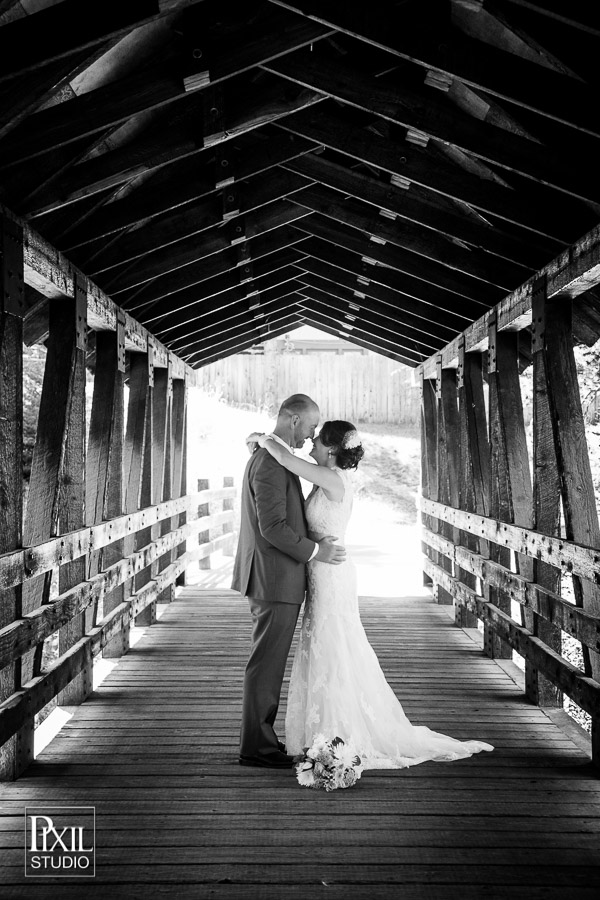 pixil studio photography
