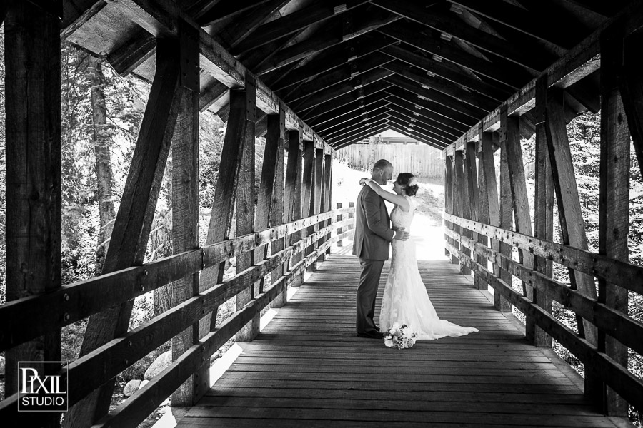 pixil studio photography