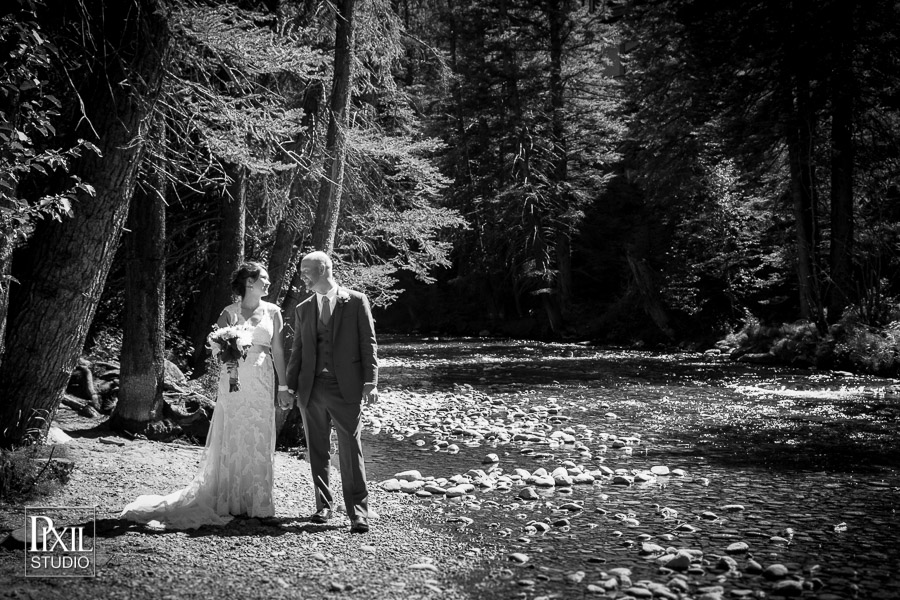 pixil studio photography