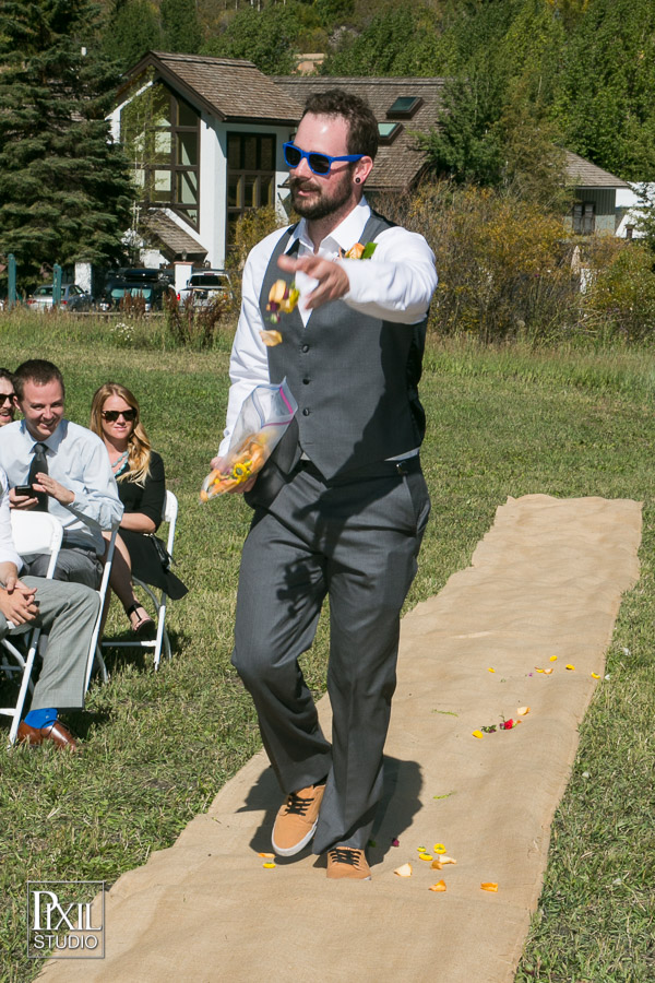 pixil studio photography