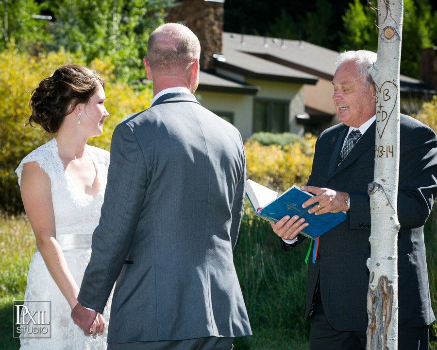 pixil studio photography