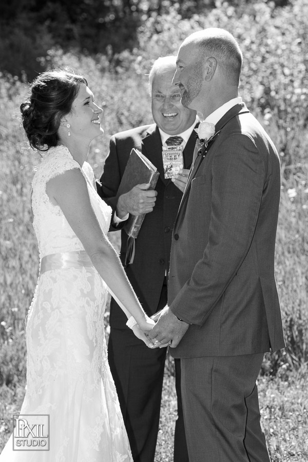 pixil studio photography