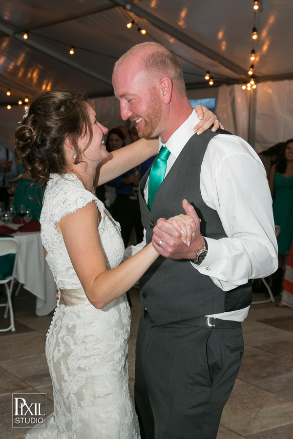 pixil studio photography