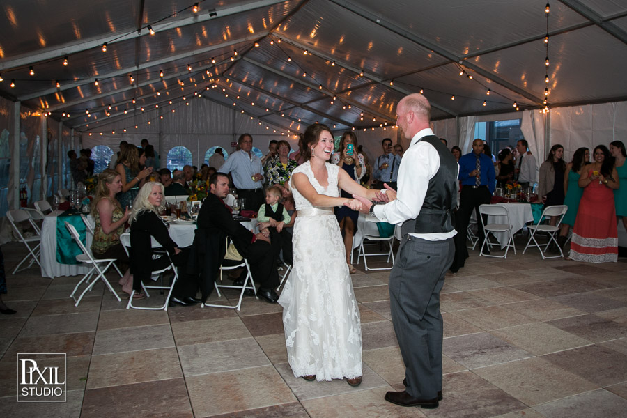 pixil studio photography