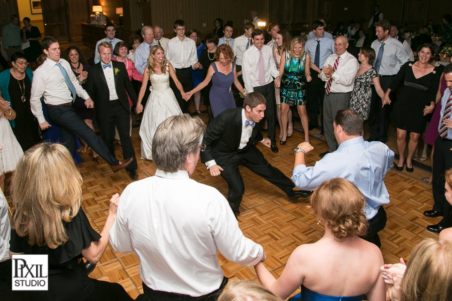 Vail Wedding Photography 