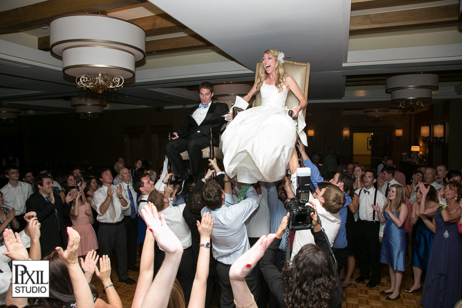 Vail Wedding Photography 