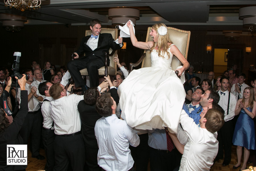 Vail Wedding Photography 