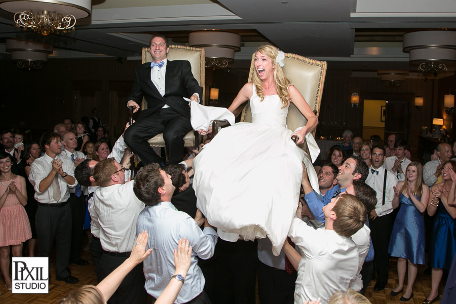 Vail Wedding Photography 