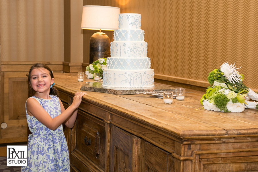 Vail Wedding Photography 