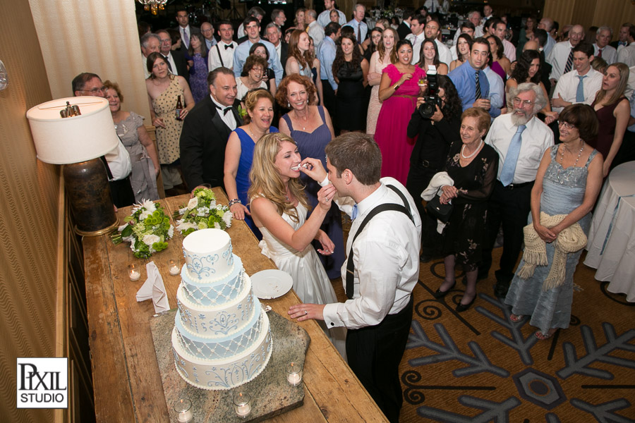 Vail Wedding Photography 