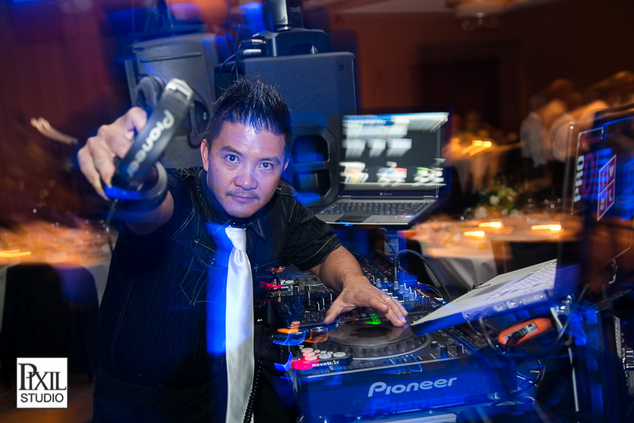 Vail Wedding Photography 