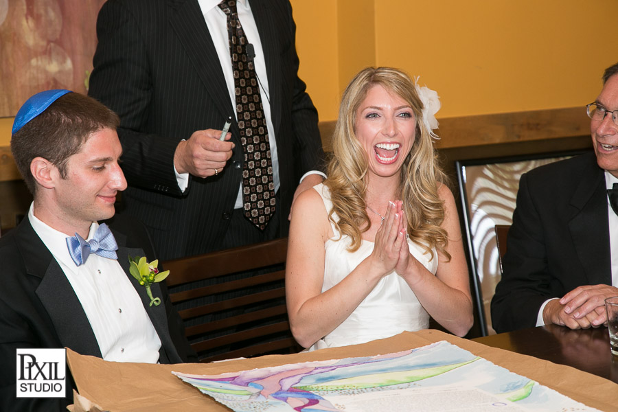 Vail Wedding Photography 