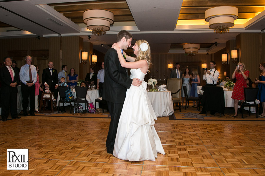 Vail Wedding Photography 
