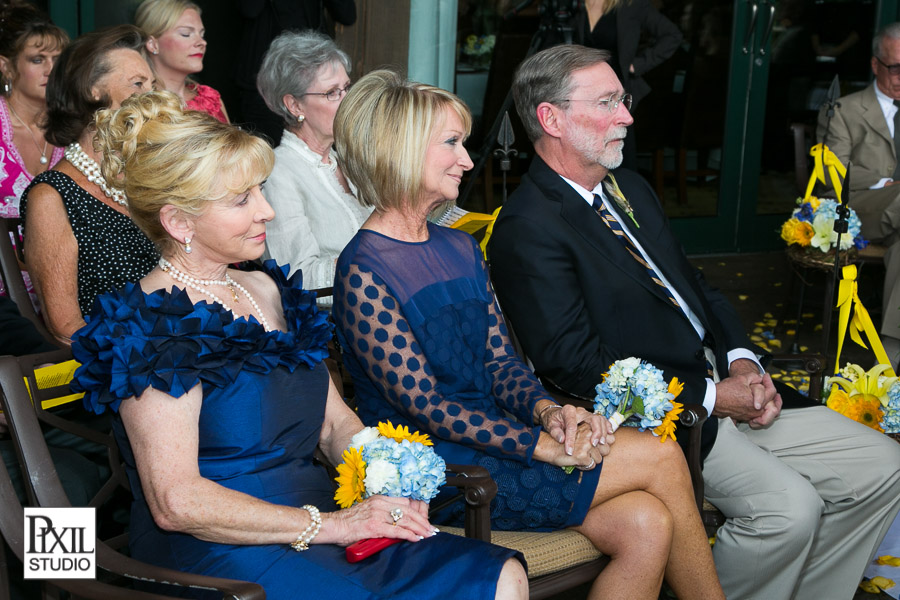 Vista at Arrowhead Wedding Photography 